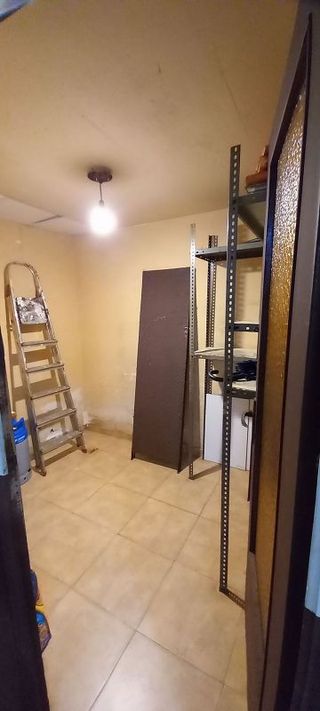 Local comercial en venta en Benifaió