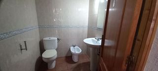 Local comercial en venta en Benifaió