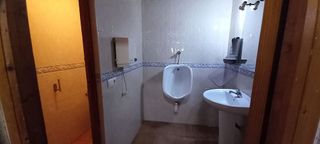 Local comercial en venta en Benifaió