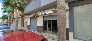 Local comercial en venta en Benifaió