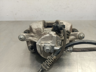 PINZA DE FRENO DELANTERA DERECHA MERCEDES-BENZ CL