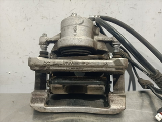 PINZA DE FRENO DELANTERA DERECHA MERCEDES-BENZ CL