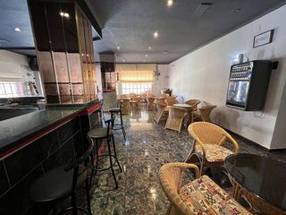 Local comercial en venta en Dolores