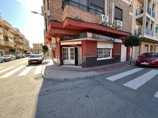 Local comercial en venta en Dolores