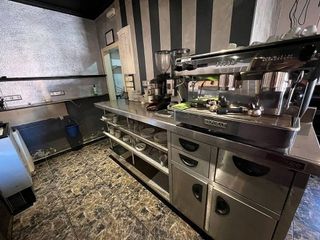 Local comercial en venta en Dolores