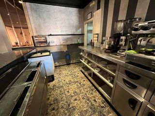 Local comercial en venta en Dolores