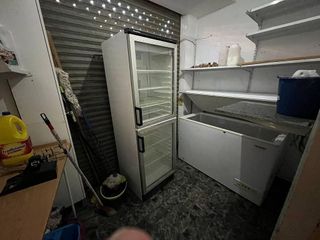 Local comercial en venta en Dolores