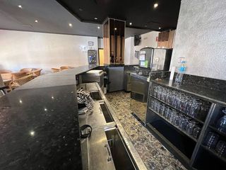 Local comercial en venta en Dolores