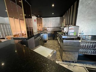 Local comercial en venta en Dolores