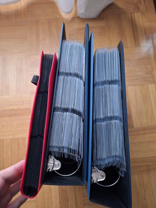 Cartas Star Wars Destiny Español