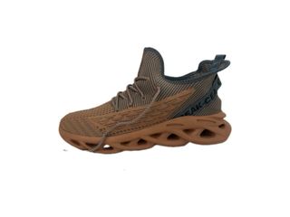 Zapatillas deportivas hombre nuevas