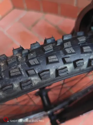 Bulls E-Stream Evo AM 4 2020 E-Bike