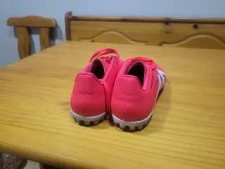 Botas de fútbol Adidas Predator