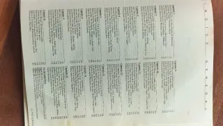 LA HISTORIA DEL CINE, amena e ilustrada