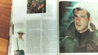 LA HISTORIA DEL CINE, amena e ilustrada