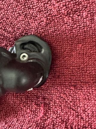 Cambio trasero Campagnolo Xenon