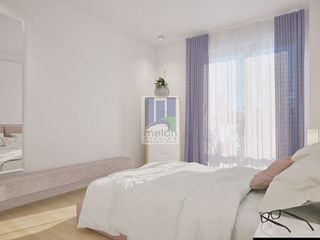 Piso en venta en Área Rural en Burgos