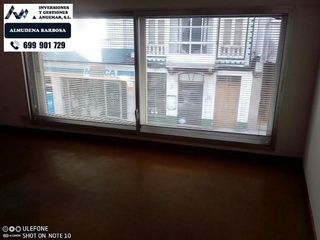 Local comercial en venta en Guarda (A)