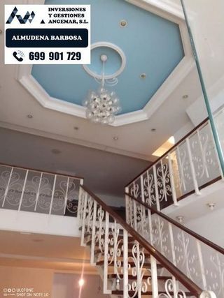 Local comercial en venta en Guarda (A)