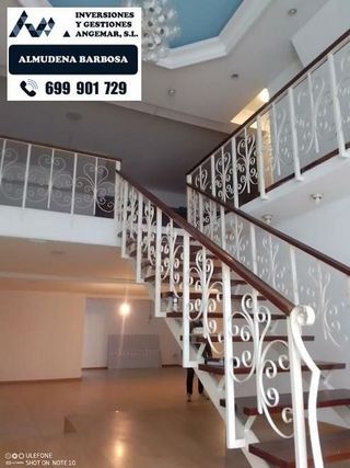 Local comercial en venta en Guarda (A)