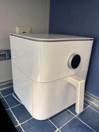 Freidora Xiaomi 6.5L