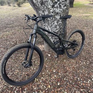Specialized Turbo Tero 5.0 Ebike. Con garantia 1
