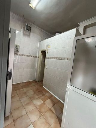 Local comercial en venta en Pajarillos en Valladolid