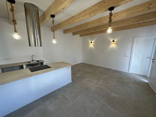 Piso en venta en Can Picafort en Santa Margalida