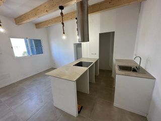 Piso en venta en Can Picafort en Santa Margalida