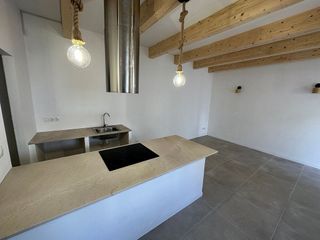 Piso en venta en Can Picafort en Santa Margalida