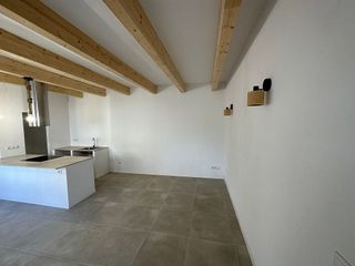 Piso en venta en Can Picafort en Santa Margalida
