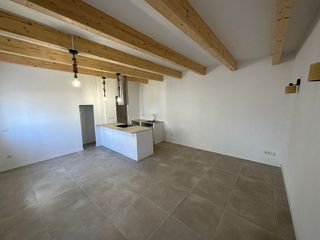 Piso en venta en Can Picafort en Santa Margalida