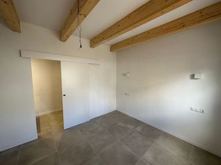 Piso en venta en Can Picafort en Santa Margalida