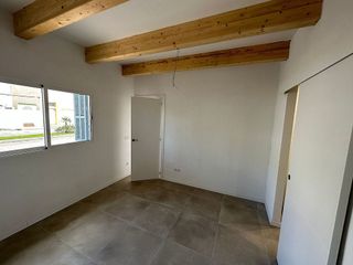 Piso en venta en Can Picafort en Santa Margalida