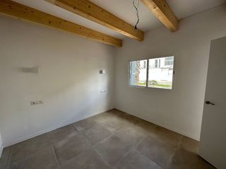 Piso en venta en Can Picafort en Santa Margalida