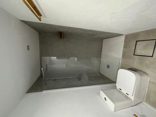 Piso en venta en Can Picafort en Santa Margalida