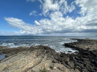 Piso en venta en Can Picafort en Santa Margalida