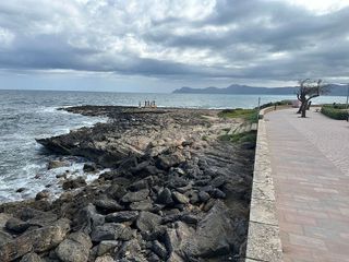 Piso en venta en Can Picafort en Santa Margalida