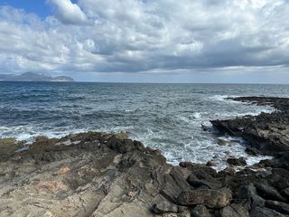 Piso en venta en Can Picafort en Santa Margalida