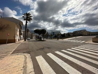 Piso en venta en Can Picafort en Santa Margalida