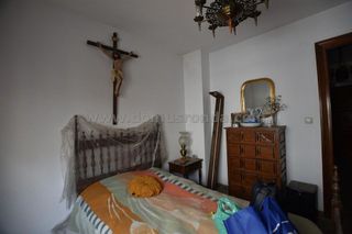 Edificio en venta en Ronda