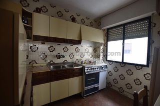 Edificio en venta en Ronda