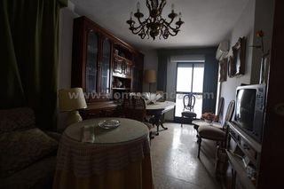 Edificio en venta en Ronda