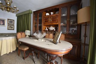 Edificio en venta en Ronda