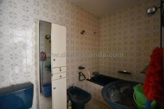 Edificio en venta en Ronda