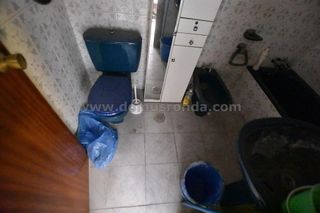 Edificio en venta en Ronda