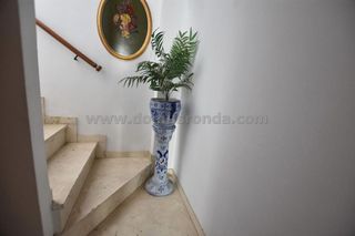 Edificio en venta en Ronda