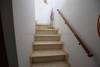 Edificio en venta en Ronda