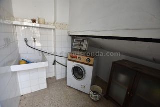 Edificio en venta en Ronda