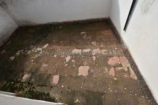 Edificio en venta en Ronda